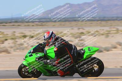 media/Sep-16-2023-2WTD (Sat) [[60417edbeb]]/B Group/Session 4 (Turn 9 Inside)/